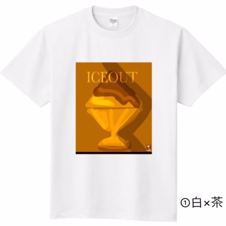 モボモガT