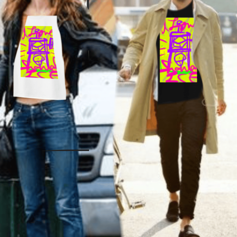 5cb7a69fd211bf0e4bb9701f