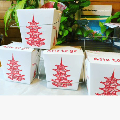 中華ボックス【店頭受渡し】