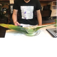 モニカT