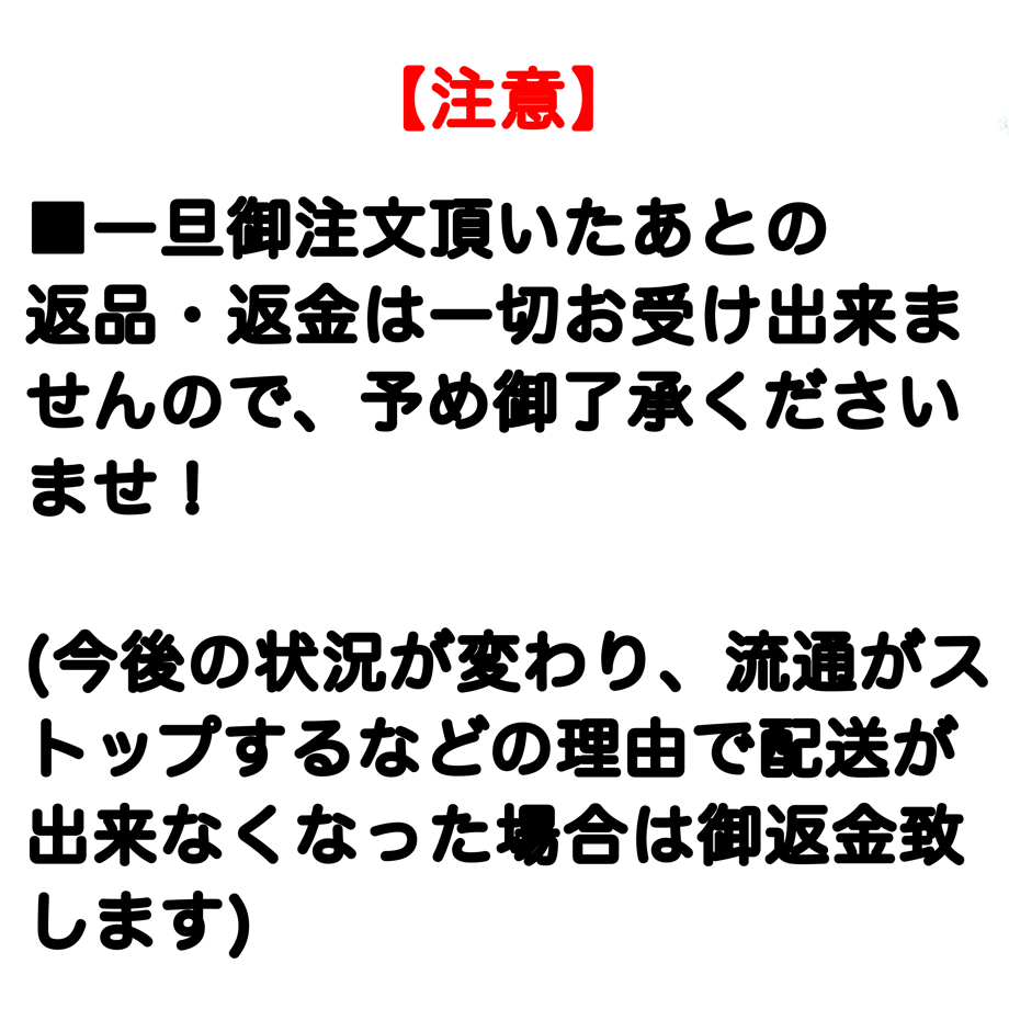 5e8918492a9a425627ee8185