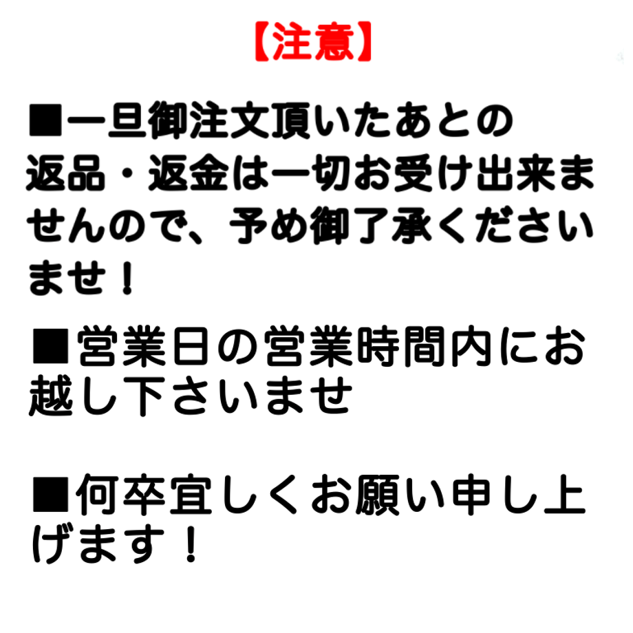 5ec64d0834ef0106597ea2df
