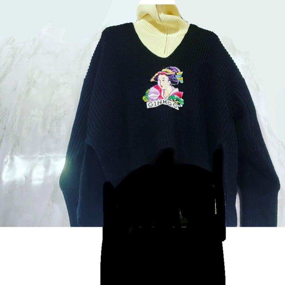 6200dd0e423f6a57e70e3e3e