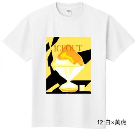 モボモガT