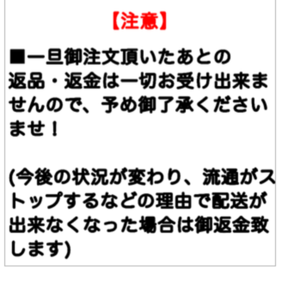 5e9d8cfacee9ea71cd290fe4