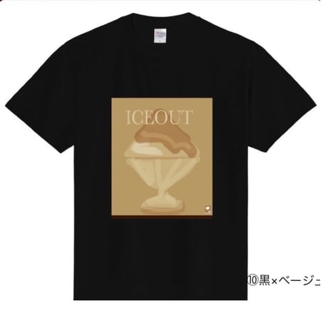 モボモガT