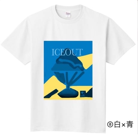 モボモガT