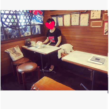 モボモガT