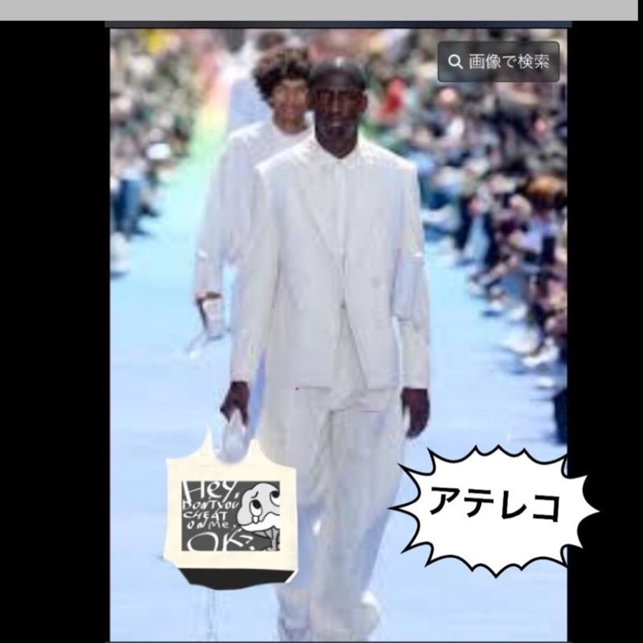 5cb80ff4686ee2764a6e1aa5