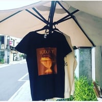 モボモガT