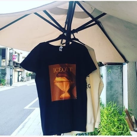 モボモガT
