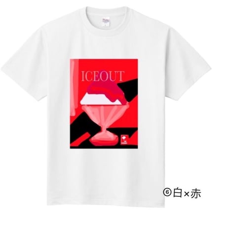 モボモガT