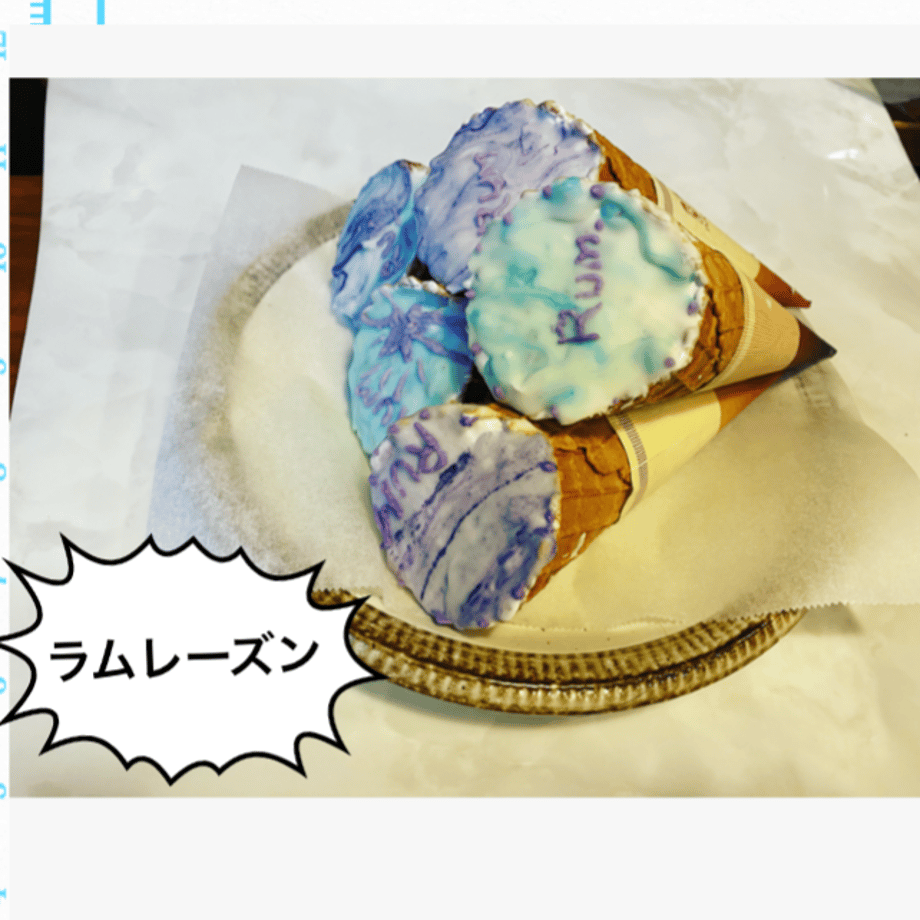 5e96baf272b9113c80043309