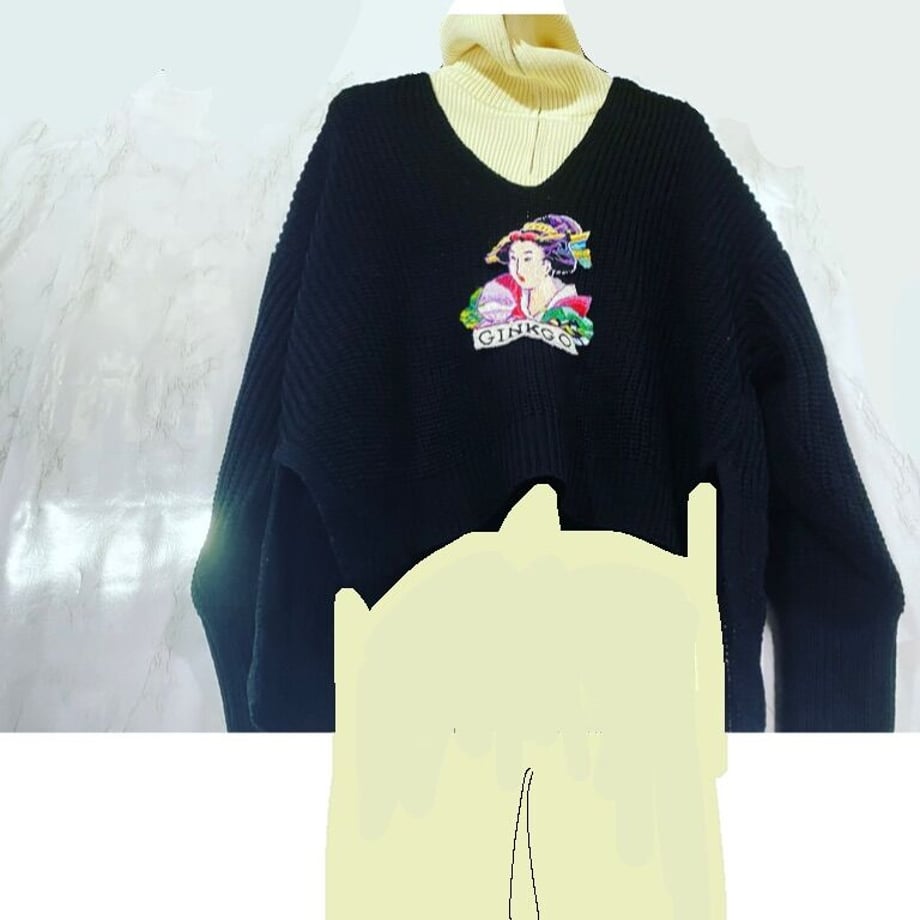 6200dd0e423f6a57e70e3e3e