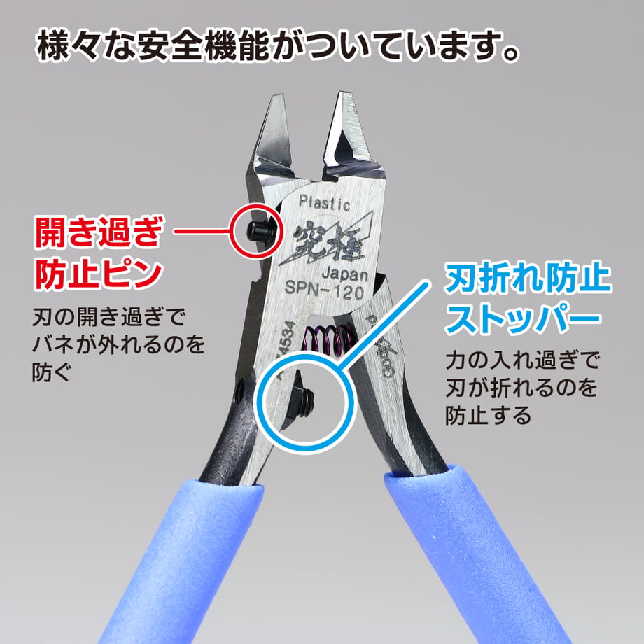673eb02bdad01e022e26e1ad