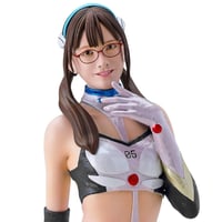 1:12 ミラクルガール12 ! 〜急上昇のルーキー〜 MIRACLE GIRL