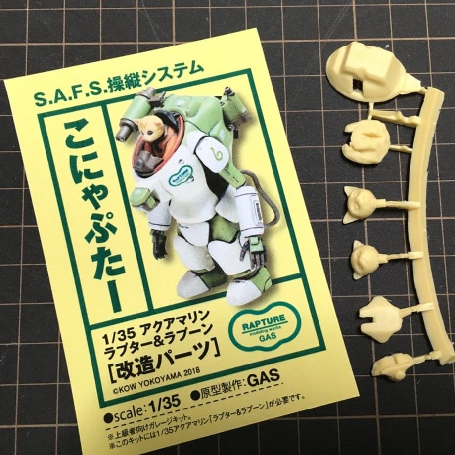 5cb96e0ca89452262dfdbb41