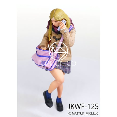 1:12 JKWF-12S