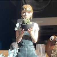 1:12 ボタニックガール BOTANICU GIRL