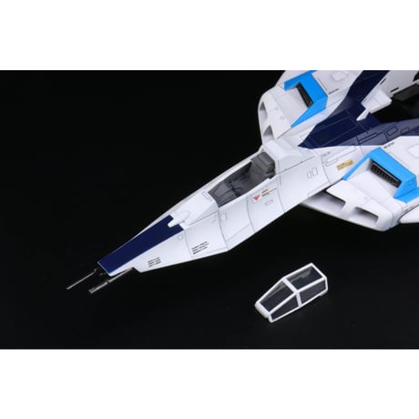 1:72 マットアロー１号(DAICON FILM版)  MAT ARROW 1 (DAICON FILM Ver.)