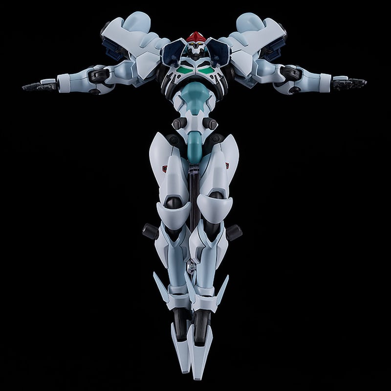MODEROID オーガン ORGAN | tonerico：tokyo hobby market