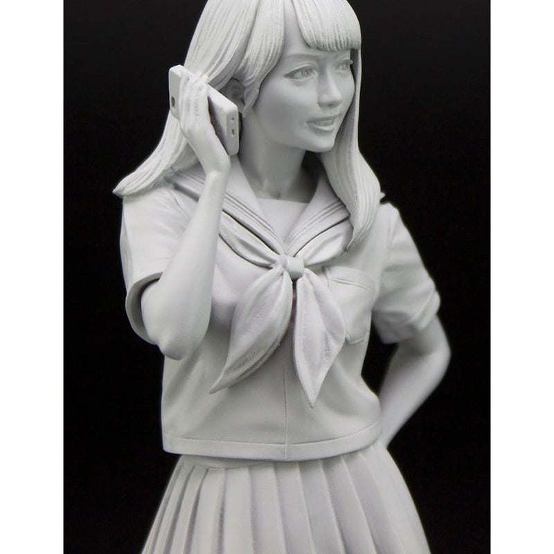 1:12 JKメイト#03 セーラー服 SAILOR | tonerico:tokyo hob 1:12 JKメイト#03 セーラー服 SAILOR | tonerico:tokyo hob