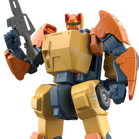 CATEGORY Sci-Fi | tonerico：tokyo hobby market