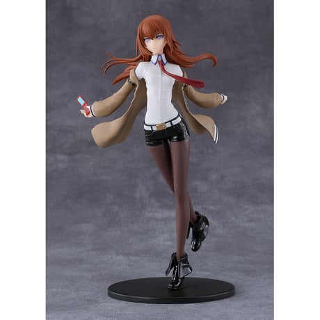 [SHIPPING AT DEC] Reincarnation 牧瀬紅莉栖