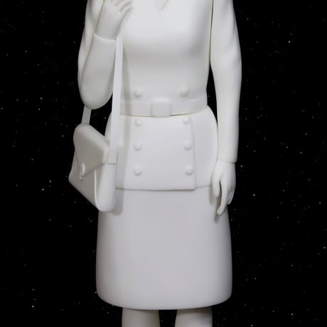 1:6 昭和最後のKちゃん