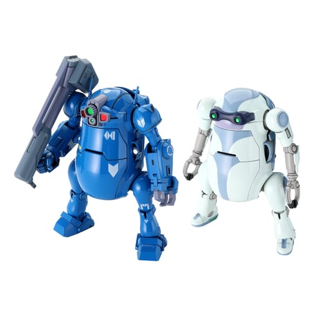 猿のピカロ 猿のピカロ PANDEMONIUM