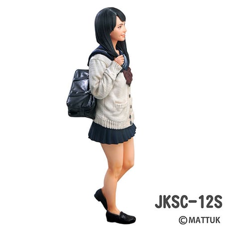 1:12 JKSC-12S