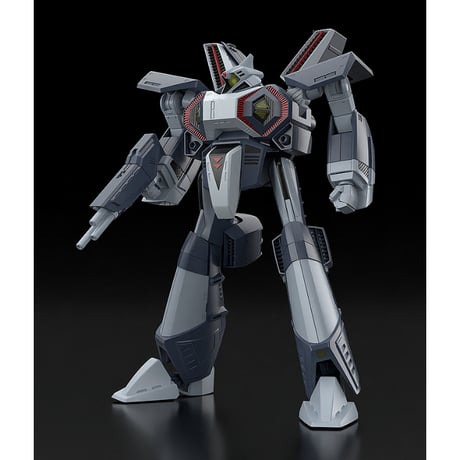 [SHIPPING AT JAN] MODEROID ナイキック・ナイキック（オルソン機）Orson's NIKICK