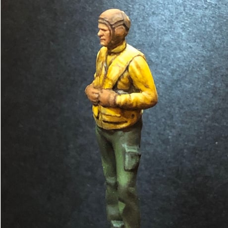1:48  GaPPa  PROJECT Carrier crew  Figure 02