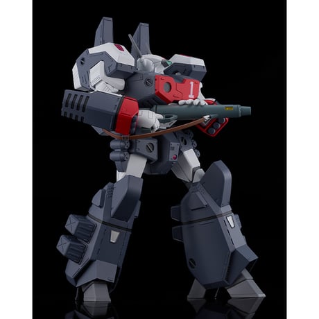 [SHIPPING AT MAY] PLAMAX 1:72 VF-1J アーマードバルキリー VF-1J ARMORED VALKYRIE