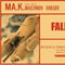 1:76 ファルケ FALKE