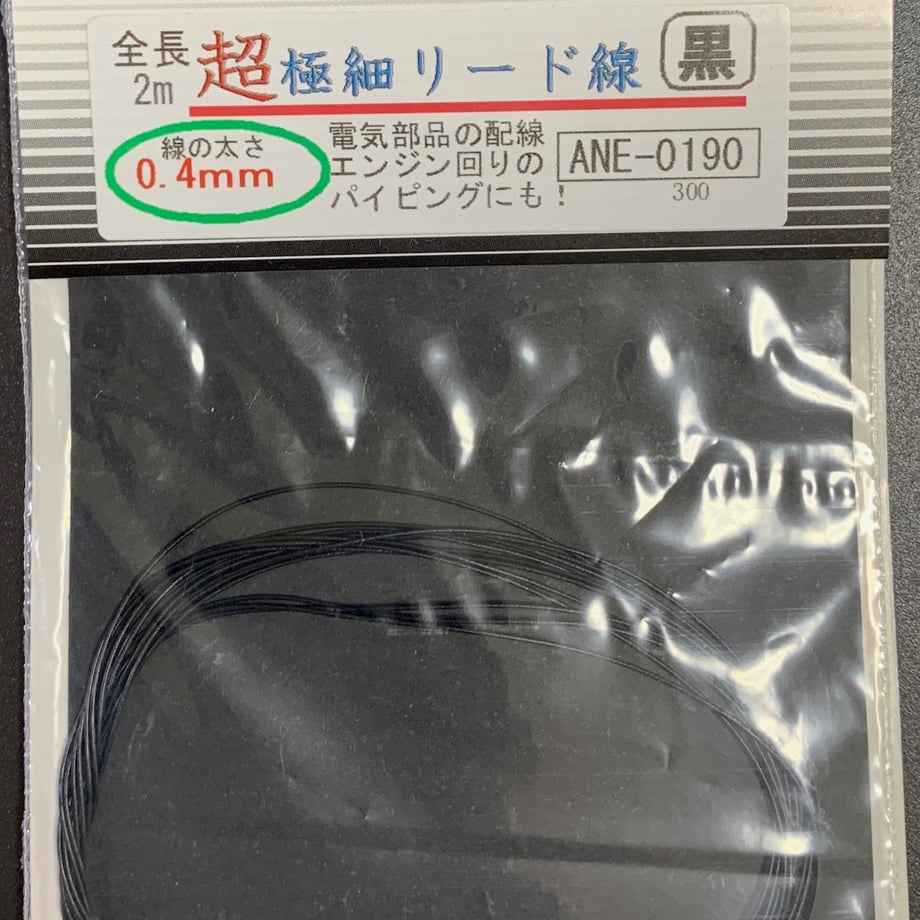 66dff2595b4cc5022c22bfa3