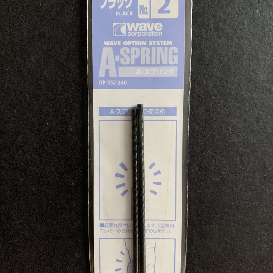 60f0f49ed2ac805a8322cf3e