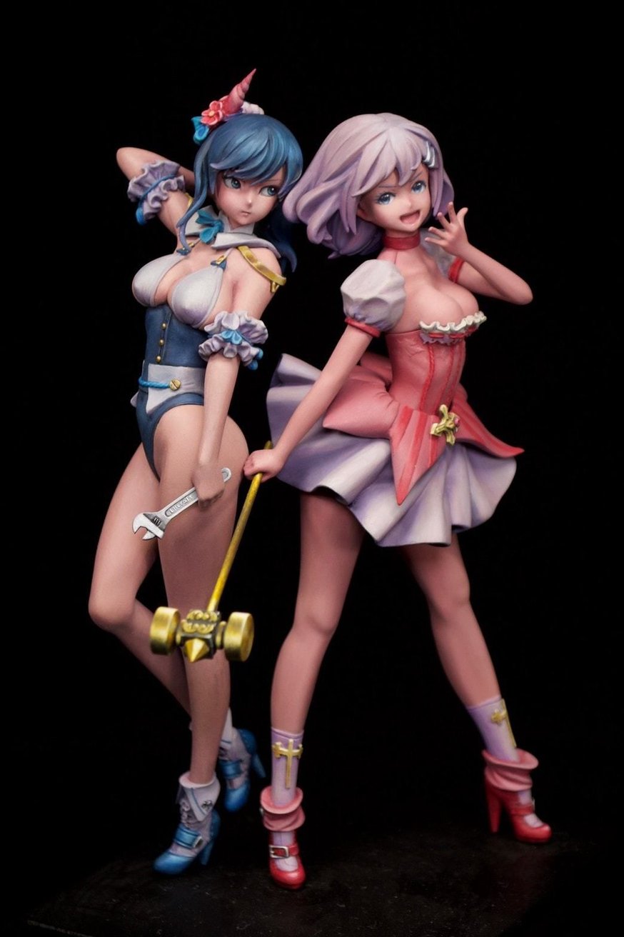 LEFT HAND CRAFT 左手工房】NEW ITEM ARRIVAL! 新作入荷しまし