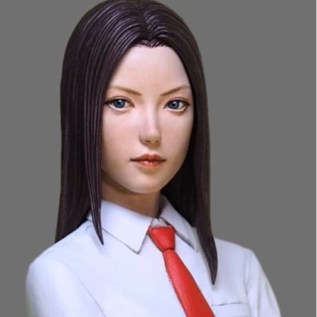 1:8 サイJK Sai-JK