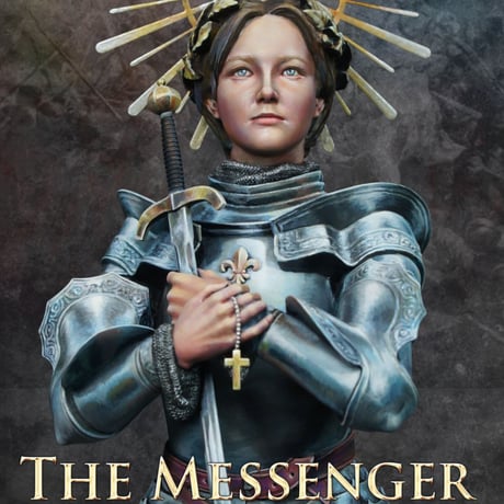 CATEGORY NUTS PLANET | tonerico：tokyo hobby market