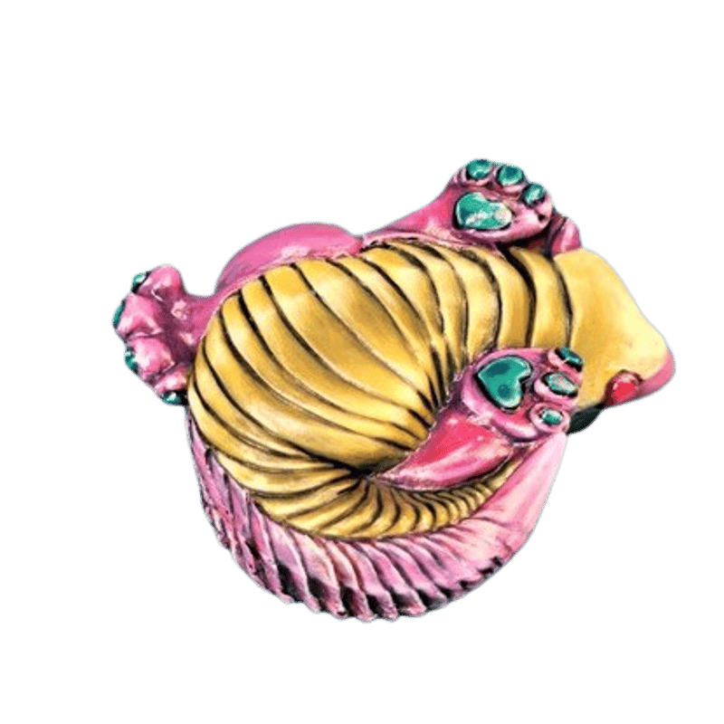 ちびドラ遊戯 〈壱〉CHIBI-DRA YUUGI 〈ICHI〉 | tonerico:tok ちびドラ遊戯 〈壱〉CHIBI-DRA YUUGI 〈ICHI〉 | tonerico:tok