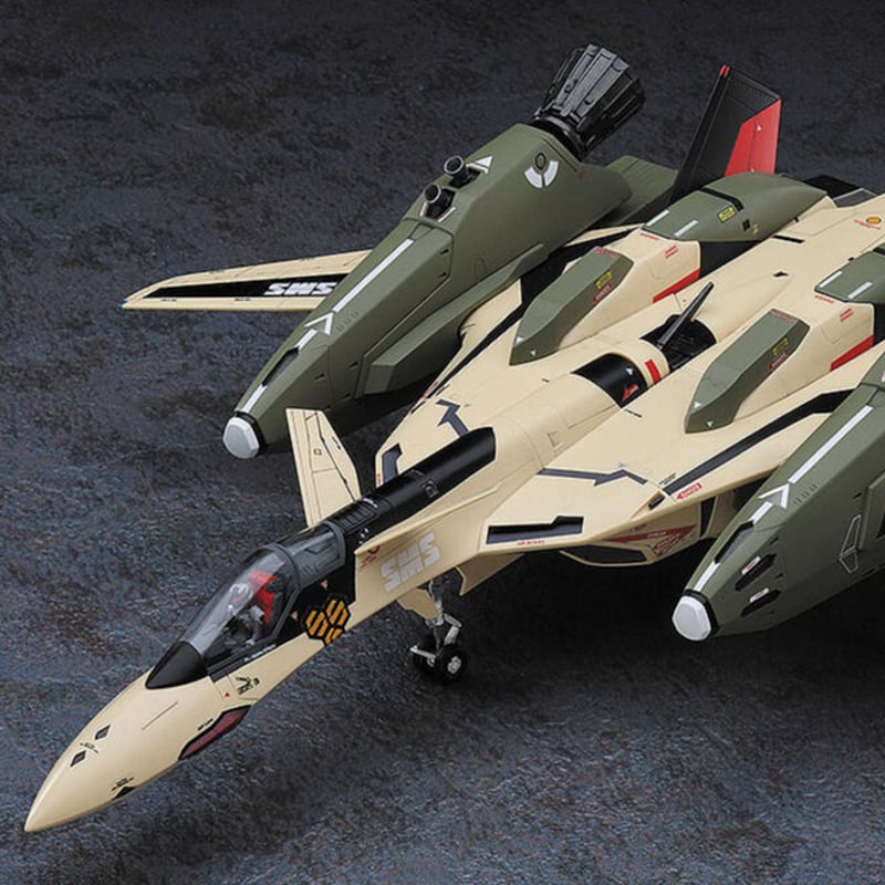 アムステルダム　美術館　イーブイ　Mサイズ アムステルダム 美術館 イーブイ Mサイズ AZONE INTERNATIONAL