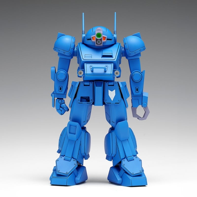 SHIPPING AT FEB] 1:35 ストライクドッグ［PS版］初回限定版 STRIK