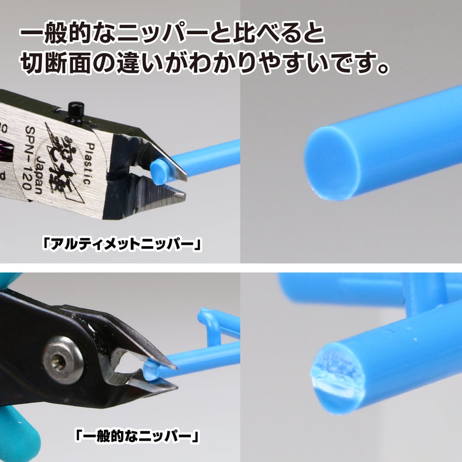 673eb02bdad01e022e26e1ad