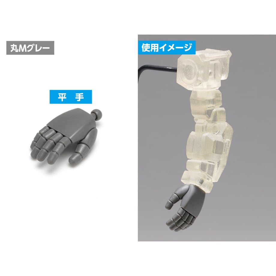 6944ef2aa29c4f1445e140f2