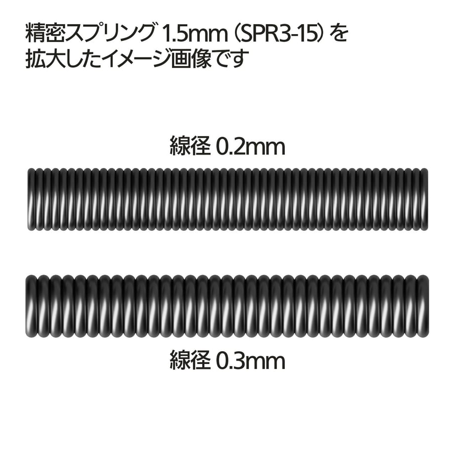 5e1809266899fd700721f0b1