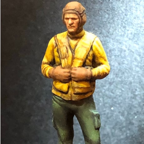 1:48  GaPPa  PROJECT Carrier crew  Figure 02