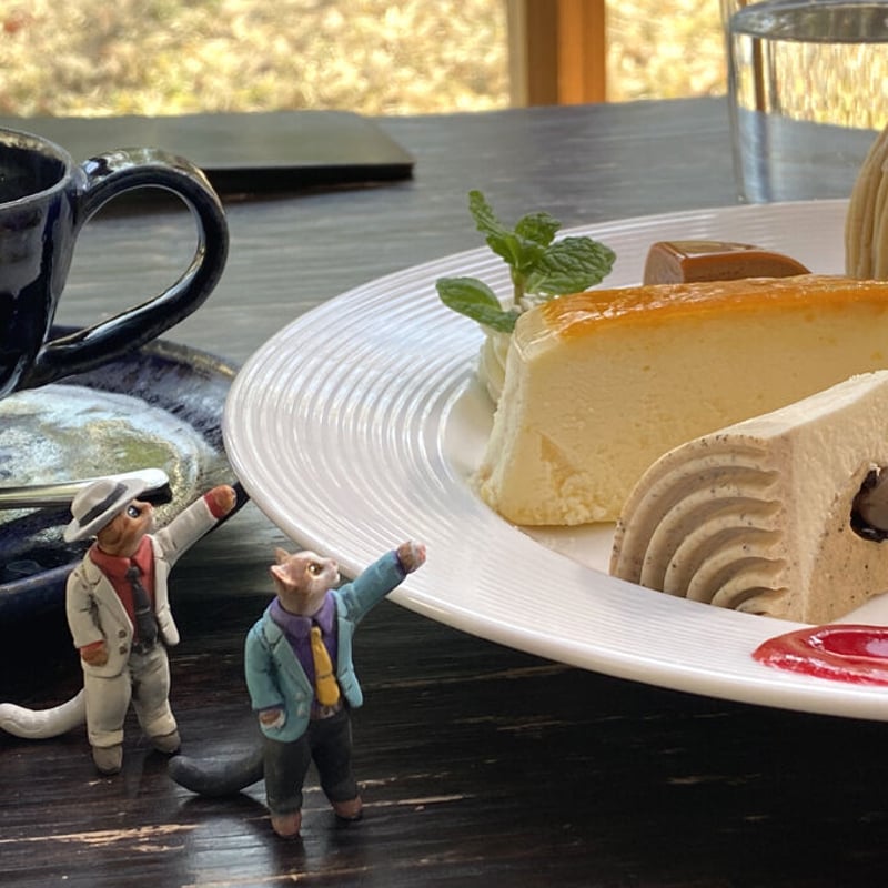 お洒落たんぽぽ「ダンディ」DANDY | tonerico：tokyo hobby market