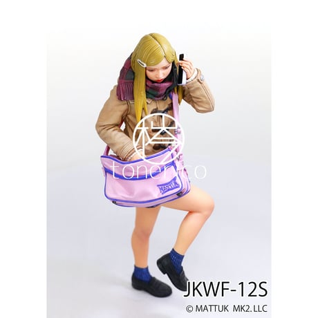 1:12 JKWF-12S