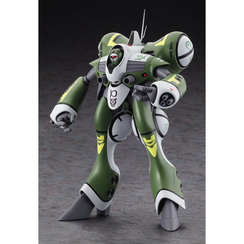 マクロス クァドラン・ロー & ミリア 639 Queadluun-Rau マクロス クァドラン・ロー & ミリア 639 Queadluun-Rau - メルカリ